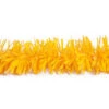 25' Yellow Metallic Twist Novelty Christmas Garland -Optimal Christmas Shop dshow 28550520 20spgd 1 17705.1667618142