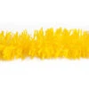 25' Yellow Twist Tinsel Christmas Garland - Unlit -Optimal Christmas Shop dshow 28550520 20yell 1 35589.1675295472