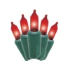 Set Of 2 Red Mini Christmas Lights, 35 Ft Green Wire 2 Set Of 2 Red Mini Christmas Lights, 35 Ft Green Wire -Optimal Christmas Shop dstar 37 422 20 photoroom.png photoroom 43763.1687966634