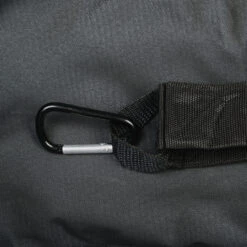 30" Red Unique Christmas Wreath Storage Bag With Direct Suspend -Optimal Christmas Shop dvlc sb 10154 rs 6 06762.1686180049