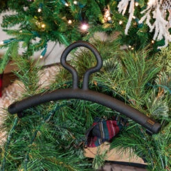 36" Green Unique Christmas Wreath Storage Bag With Removable Handle 16 36" Green Unique Christmas Wreath Storage Bag With Removable Handle -Optimal Christmas Shop dvlc tk 10112 rs 007 99746.1667556968