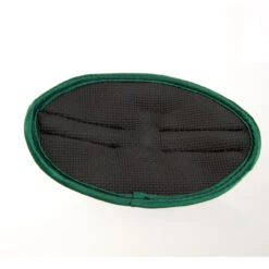 Set Of 3 Green Christmas Banister Protecting Garland Ties 15 Set Of 3 Green Christmas Banister Protecting Garland Ties -Optimal Christmas Shop dvlc v 11099 grn rs 006 30588.1667556996