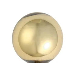 12ct Shiny Antique Gold Glass Ball Christmas Ornaments 2.75" (70mm) 5 12ct Shiny Antique Gold Glass Ball Christmas Ornaments 2.75" (70mm) -Optimal Christmas Shop dwhi 27513 2 50236.1667684694
