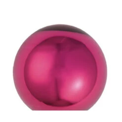 40ct Pink And Gold Shiny Glass Christmas Ball Ornaments 1.25" (30mm) 5 40ct Pink And Gold Shiny Glass Christmas Ball Ornaments 1.25" (30mm) -Optimal Christmas Shop dwhi 27690 2 49803.1667684862