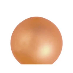 2ct Mandarin Orange Glass Matte Christmas Ball Ornaments 6" (150mm) 5 2ct Mandarin Orange Glass Matte Christmas Ball Ornaments 6" (150mm) -Optimal Christmas Shop dwhi 28137 2 76920.1667685204