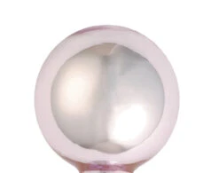 2ct Baby Pink Shiny Glass Christmas Ball Ornaments 6" (150mm) 5 2ct Baby Pink Shiny Glass Christmas Ball Ornaments 6" (150mm) -Optimal Christmas Shop dwhi 28787 2 31906.1667685146