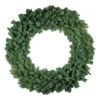 Colorado Spruce Artificial Christmas Wreath - 60-Inch, Unlit -Optimal Christmas Shop dz4o9rgmeiljladfihb1lwyqrkkhxyum 18559.1667488704
