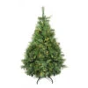 4.5' Pre-Lit Full Ashcroft Cashmere Pine Artificial Christmas Tree, Warm Clear LED Lights 2 4.5' Pre-Lit Full Ashcroft Cashmere Pine Artificial Christmas Tree, Warm Clear LED Lights -Optimal Christmas Shop eilowwmbbje1ucprfmqgu09smxbps4wa 60068.1683049762