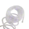 12' Solar Powered Multi-Function Purple LED Indoor/Outdoor Christmas Rope Lights With Ground Stake -Optimal Christmas Shop ejrvgvztja4kizmxgoaxcfrgceytgje2 07844.1667597594
