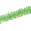 Club Pack Of 24 Light Green Festive Tissue Festooning Decorations 25' 1 Club Pack Of 24 Light Green Festive Tissue Festooning Decorations 25' -Optimal Christmas Shop el7znst1qrw6nyfbjsxvwcxvgxtkj4zy 48896.1667586869