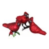 3ct Red And Black Cardinal Birds Christmas Figurine Ornaments 9" 2 3ct Red And Black Cardinal Birds Christmas Figurine Ornaments 9" -Optimal Christmas Shop eom9hg8fcsfxehqb5en8szujkxb9qxuu 50365.1667642797