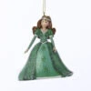 4" Green And Brown Catherine Gown Christmas Ornament 1 4" Green And Brown Catherine Gown Christmas Ornament -Optimal Christmas Shop euu0fiypyp0wkauu4ef4va6kcyp3wnu5 07581.1667663112