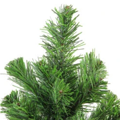 24" Mini Balsam Pine Medium Artificial Christmas Tree In Burlap Base, Unlit 8 24" Mini Balsam Pine Medium Artificial Christmas Tree In Burlap Base, Unlit -Optimal Christmas Shop f5ud1fcbw4cy1wrfya3o46u7h7levx7d 34612.1667656651