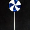 40" Blueberry Swirl Lollipop Christmas Ornament 2 40" Blueberry Swirl Lollipop Christmas Ornament -Optimal Christmas Shop f7gfvq7kgah9nzmkealgn1suxgkhhsia 86789.1667553136