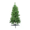 4' Medium Traditional Blackwater Fir Artificial Christmas Tree - Unlit 1 4' Medium Traditional Blackwater Fir Artificial Christmas Tree - Unlit -Optimal Christmas Shop fcjbw81lkwckaftgyldz8ebqgbkavypl 24629.1667662865