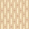 Pack Of 6 Striped Holiday Home Wallpaper Backdrop 4' X 30' 1 Pack Of 6 Striped Holiday Home Wallpaper Backdrop 4' X 30' -Optimal Christmas Shop fej2pqljomb8qscucycydfnnkpxnmmwl 76930.1667599268