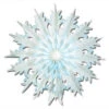 Club Pack Of 12 Christmas Winter White And Blue Dip-Dyed Snowflake 17 1 Club Pack Of 12 Christmas Winter White And Blue Dip-Dyed Snowflake 17 -Optimal Christmas Shop ffb0bj8emfnw5gqly8itciclfyx6gtjm 81009.1667599226