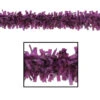 Club Pack Of 24 Vibrant Purple Festive Tissue Festooning Decorations 25' -Optimal Christmas Shop flc900gda4htjqqwcrw8liiinmcihzzb 81454.1667586901