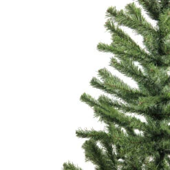4' Canadian Pine Medium Artificial Christmas Tree, Unlit 9 4' Canadian Pine Medium Artificial Christmas Tree, Unlit -Optimal Christmas Shop fortyznlu1kfatf9xd3dshsmbtdvxycd 03424.1667657545