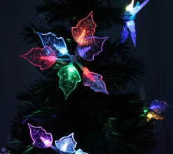 3' Pre-Lit Medium Fiber Optic Floral Artificial Christmas Tree - Multi-Color Lights 12 3' Pre-Lit Medium Fiber Optic Floral Artificial Christmas Tree - Multi-Color Lights -Optimal Christmas Shop g0zystnnck4hj8vmlirlifpmjpq4nyom 86170.1667491055