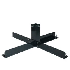 15' Pre-Lit Canadian Pine Commercial Artificial Christmas Tree - Warm White Lights -Optimal Christmas Shop ghixgmsysvo8owv3yzrwt10tbejacfe4 41463.1680155532