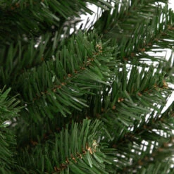 3' Blackwater Fir Medium Artificial Christmas Tree - Unlit -Optimal Christmas Shop greenstand 2022 30987.1667490053