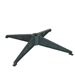 3' Pre-Lit Heavily Flocked Madison Pine Medium Artificial Christmas Tree, Clear Lights -Optimal Christmas Shop greenstand 2022 69994.1667530201