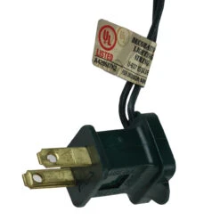 200-Count Multi-Color Mini Christmas Light Set, 53.5ft Green Wire 6 200-Count Multi-Color Mini Christmas Light Set, 53.5ft Green Wire -Optimal Christmas Shop gxur1qczkdza4m883f9ovvuuoopjy8ve 09065.1667578307