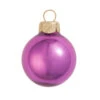 2ct Pink Pearl Glass Christmas Ball Ornaments 6" (150mm) -Optimal Christmas Shop h2bqz0b5bbhfuod4bhg5jrhqmnvpojz3 48046.1667684558