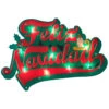 18" Lighted 'Feliz Navidad' Christmas Window Silhouette -Optimal Christmas Shop ha92196 edited temp 78407.1678118618