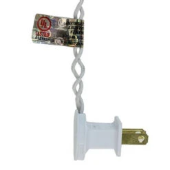 32" Green And Red Lighted Christmas Tree Trio Outdoor Decor 5 32" Green And Red Lighted Christmas Tree Trio Outdoor Decor -Optimal Christmas Shop hfoid8volx0dnesg2od56vd2echu5bgw 77287.1682344839