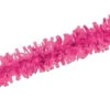 Club Pack Of 24 Bright Pink Festive Tissue Festooning Decorations 25' -Optimal Christmas Shop hlurt3ocgtwsqwjv6uznr8huytens1gw 90773.1667586971
