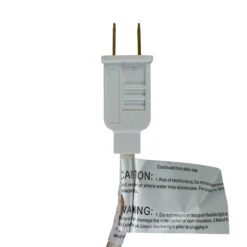 96' Multi-Color LED Flexible Christmas Rope Light -Optimal Christmas Shop hofert 1396 02 3 28230.1667575814