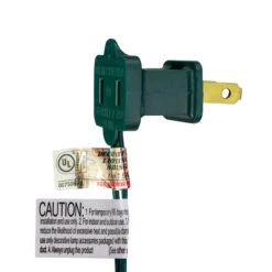 Set Of 100 Clear Everglow Mini Icicle Christmas Lights - Green Wire 9 Set Of 100 Clear Everglow Mini Icicle Christmas Lights - Green Wire -Optimal Christmas Shop hofert 1762 02 2 52029.1667657907