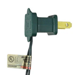 Pre-Lit Mixed Cashmere Pine Artificial Christmas Wreath - 48-Inch, Clear Lights -Optimal Christmas Shop hofert 1884 2 04603.1667521478