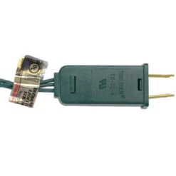 50 Pre-Lit Blue And Green Wide Angle LED Christmas Lights - 11ft Green Wire 7 50 Pre-Lit Blue And Green Wide Angle LED Christmas Lights - 11ft Green Wire -Optimal Christmas Shop hofert 2355 77 03 34282.1667575864