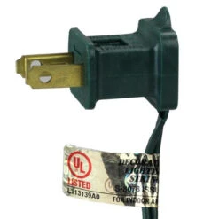 7.5' Pre-Lit Slim Traditional Mixed Pine Artificial Christmas Tree - Clear Lights 8 7.5' Pre-Lit Slim Traditional Mixed Pine Artificial Christmas Tree - Clear Lights -Optimal Christmas Shop hs06qzjykv9gevhgnua7lqbakt4lpiay 76528.1667661836