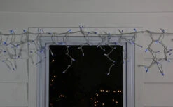 150 Blue Heavy-Duty Commercial Grade Icicle Christmas Lights - 8.5 Ft White Wire 8 150 Blue Heavy-Duty Commercial Grade Icicle Christmas Lights - 8.5 Ft White Wire -Optimal Christmas Shop ht6en5w3sis4zou6vvla0i8drx5vibol 94385.1667655003