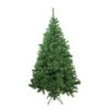 6" Pre-Lit Medium Mixed Classic Pine Artificial Christmas Tree, Multi Color LED Lights 1 6" Pre-Lit Medium Mixed Classic Pine Artificial Christmas Tree, Multi Color LED Lights -Optimal Christmas Shop hwfsv494jnkjpv3kefqh8fkcahifwddt 73545.1684956282