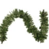 9' X 14" Cashmere Mixed Pine Artificial Christmas Garland - Unlit 2 9' X 14" Cashmere Mixed Pine Artificial Christmas Garland - Unlit -Optimal Christmas Shop hxsnakll4t7ndrf3epajrnmrvfugdrpk 19278.1667657686