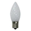Pack Of 25 Faceted LED C9 Pure White Christmas Replacement Bulbs -Optimal Christmas Shop i0ovi5bnpxzk1rqov30jmo4sou3xbiy8 47495.1667642772