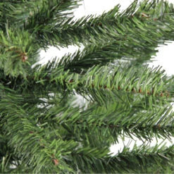 4' Canadian Pine Medium Artificial Christmas Tree, Unlit 10 4' Canadian Pine Medium Artificial Christmas Tree, Unlit -Optimal Christmas Shop i167nb0yipiwrpjfivnlmvtowr0w8lig 63533.1667657545