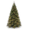 7.5 Ft. Tiffany Fir Medium Tree With Clear Lights -Optimal Christmas Shop i4yq9kwzwe0fdenzcy0k4hx0aomppxui 86913.1667684327