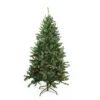 7.5' Pre-Lit Slim Traditional Mixed Pine Artificial Christmas Tree - Clear Lights -Optimal Christmas Shop i8mlscadzrkh11vd8wmotxdydnzxhmrq 68850.1667661836