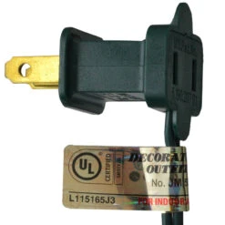 120 Multi Color LED C6 Christmas Lights - 32 Ft Green Wire 7 120 Multi Color LED C6 Christmas Lights - 32 Ft Green Wire -Optimal Christmas Shop ib6v8dxvjyy5fufl5wvuvlwaufys9q6c 35 3 76819.1667655000