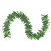 9' X 10" Mixed 2-Tone Pine Artificial Christmas Garland - Unlit 2 9' X 10" Mixed 2-Tone Pine Artificial Christmas Garland - Unlit -Optimal Christmas Shop ilbkjjvwdh2fuxvsgy1q3nfqngjkk45p 16126.1667533565