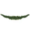 7' Green Canadian Pine Artificial Christmas Swag - Unlit -Optimal Christmas Shop izzrl2zwmpbrht9lcv4imkijze5nuwz8 02026.1679503214