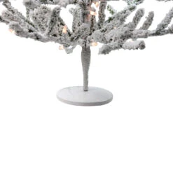 3' Pre-Lit Flocked Alpine Twig Artificial Christmas Tree - Warm White Lights 10 3' Pre-Lit Flocked Alpine Twig Artificial Christmas Tree - Warm White Lights -Optimal Christmas Shop jaw5mty2gnycjjjp3oiiunkazkkizufc 83258.1667578272