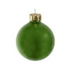 4ct Green Pearl Christmas Glass Ball Ornaments 4.75" (120mm) -Optimal Christmas Shop jc8hcxnnvljiegqpofvx97e6oipkots6 26598.1667684563