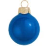 4ct Cobalt Blue Glass Pearl Christmas Ball Ornaments 4.75" (120mm) -Optimal Christmas Shop jckp5xlnnawgrqrvkttf7dsk5k8ylj0p 94478.1667684570